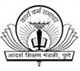 ADARSH COMPREHENSIVE COLLEGE OF EDUCATION AND RESEARCH Logo