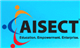 AISECT COLLEGE Logo