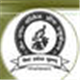 B K PATIL COLLEGE OF PHYSICAL EDUCATION Logo