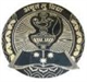 B.D. SHAH COLLEGE OF EDUCATION Logo