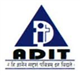 A. D. Patel Institute of Technology Logo