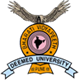 BHARTIYA VIDYAPEETH DEEMED UNIVERSITY COLLEGE OF PHYSICAL EDUCATION Logo
