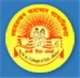 BHIMRAO RAMRAO AMBEDKAR COLLEGE OF EDUCATION Logo