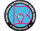 BOSTAN COLLEGE FOR PROFESSIONAL STUDIES Logo