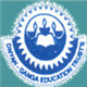 DNYAN GANGA EDUCATION TRUST'S COLLEGE OF EDUCATION Logo