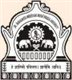 DR BABASAHEB AMBEDKAR MARATHWADA UNIVERSITY Logo