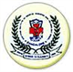 GAUTAM COLLEGE Logo