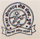 GENBA SOPANRAO MOZE B.ED. COLLEGE Logo