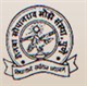 GOA VIDYAPRASARAK MANDAL'S COLLEGE OF EDUCATION Logo