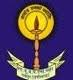 GOVERNMENT D.B. GIRLS P.G. (AUTONOMOUS) COLLEGE Logo