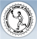 ISHWAR DESHMUKH COLLEGE OF PHYSICAL EDUCATION Logo
