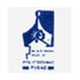 JANTA SHIKSHAN PRASARAK MANDALS COLLEGE OF PHYSICAL EDUCATION Logo