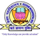 KESHAV MAHAVIDYALAYA Logo