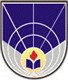 KASTURI SHIKSHAN SANSTHA COLLEGE OF EDUCATION Logo