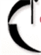 MAHARASHTRIYA MANDALS CHANDRASHEKHAR AGASHE COLLEGE OF PHYSICAL EDUCATION Logo