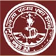 MAHILA JR. COLLEGE OF EDUCATION Logo