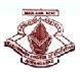 MARATHWADA COLLEGE OF EDUCATION Logo