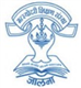 MATSYODARI SHIKSHAN SANSTHAS COLLEGE OF PHYSICAL EDUCATION Logo