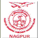 NAGPUR SHARIRIK SHIKSHAN MAHAVIDYALAYA Logo