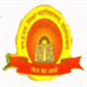 NARMADA EDUCATION SOCIETY COLLEGE OF EDUCATION Logo