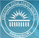 ORIENTAL B.ED COLLEGE Logo