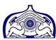 PEOPLES EDUCATION SOCITYS P E S COLLEGE OF PHYSICAL EDUCATION Logo