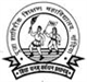 POOJA SHARIRIK SHIKSHAN MAHAVIDYALAYA Logo