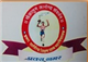 PRAVARA RURAL EDUCATION SOCIETYS COLLEGE OF PHYSICAL EDUCATION Logo