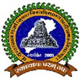PT. SUNDAR LAL SHARMA (OPEN) UNIVERSITY Logo