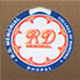 R.D. MEMORIAL COLLEGE OF PHYSICAL EDUCATION Logo