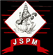 JSPM'S RAJARSHI SHAHU COLLEGE OF EDUCATION Logo