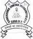 RAM KRISHNA SHIKSHA MAHAVIDYALAYA Logo