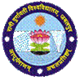 RANI DURGAWATI UNIVERSITY Logo