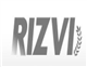 RIZVI COLLEGE OF EDUCATION Logo