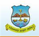 S. V. N. COLLEGE Logo