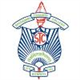 SECONDARY TRAINING COLLEGE Logo