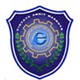 SHANTI NIKETAN INSTITUTE OF TECHNOLOGY Logo