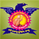 SHARAD CHANDRAJI PAWAR COLLEGE OF EDUCATION Logo