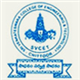 SHREE VENKATESHWAR B.ED. COLLEGE Logo