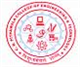 C. K. Pithawala College Of Engineering & Technology Logo