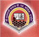 SHRI GUJARATI SAMAJ B.ED. COLLEGE Logo