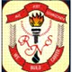 SHRI RAMNATH SINGH SHIKSHA MAHAVIDYALAYA Logo
