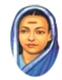 SAVITRIBAI PHULE WOMENS B.ED. COLLEGE Logo