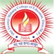 SHRI SWAMIJI MAHARAJ COLLEGE OF EDUCATION & SCIENCE Logo