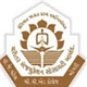 SHRI V.J. PATEL COLLEGE OF PHYSICAL EDUCATION Logo