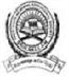 Imanul hai Khan Law College Logo