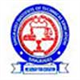 SINGRAULI INSTITUTE OF TECHNICAL EDUCATION Logo