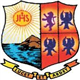 ST.ALOYSIUS COLLEGE Logo