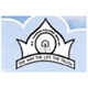 ST THOMAS COLLEGE Logo