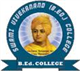 SWAMY VIVEKANAND MAHAVIDYALAYA Logo